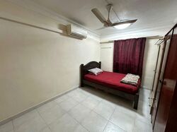 Blk 525 Bedok North Street 3 (Bedok), HDB 3 Rooms #604076871